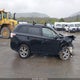 JA4AZ3A34EZ003629 2014 Mitsubishi Outlander Se auction photo thumbnail 14