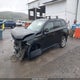 JA4AZ3A34EZ003629 2014 Mitsubishi Outlander Se auction photo thumbnail 2