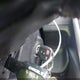4T1BF1FK4GU597660 2016 Toyota Camry Se auction photo thumbnail 11