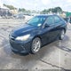 4T1BF1FK4GU597660 2016 Toyota Camry Se auction photo thumbnail 2