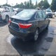 4T1BF1FK4GU597660 2016 Toyota Camry Se auction photo thumbnail 4