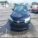 4T1BF1FK4GU597660 2016 Toyota Camry Se auction photo thumbnail 6