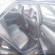 4T1BF1FK4GU597660 2016 Toyota Camry Se auction photo thumbnail 8