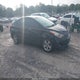 KMHDH4AE0CU240797 2012 Hyundai Elantra Gls (Ulsan Plant) auction photo thumbnail 1
