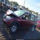 5J6RM4H32EL077695 2014 Honda Cr-V Lx auction photo thumbnail 15