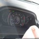 5J6RM4H32EL077695 2014 Honda Cr-V Lx auction photo thumbnail 7