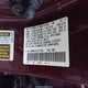 5J6RM4H32EL077695 2014 Honda Cr-V Lx auction photo thumbnail 9