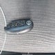 1N4AL2APXAN409393 2010 Nissan Altima 2.5 S auction photo thumbnail 11