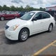 1N4AL2APXAN409393 2010 Nissan Altima 2.5 S auction photo thumbnail 2