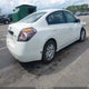 1N4AL2APXAN409393 2010 Nissan Altima 2.5 S auction photo thumbnail 4
