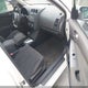 1N4AL2APXAN409393 2010 Nissan Altima 2.5 S auction photo thumbnail 5