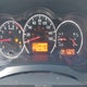 1N4AL2APXAN409393 2010 Nissan Altima 2.5 S auction photo thumbnail 7