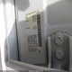 1N4AL2APXAN409393 2010 Nissan Altima 2.5 S auction photo thumbnail 9