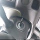 JN8AZ2KRXAT150543 2010 Nissan Cube 1.8S auction photo thumbnail 11