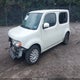 JN8AZ2KRXAT150543 2010 Nissan Cube 1.8S auction photo thumbnail 2