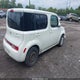 JN8AZ2KRXAT150543 2010 Nissan Cube 1.8S auction photo thumbnail 4