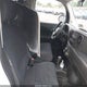 JN8AZ2KRXAT150543 2010 Nissan Cube 1.8S auction photo thumbnail 5