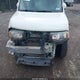 JN8AZ2KRXAT150543 2010 Nissan Cube 1.8S auction photo thumbnail 6