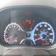 JN8AZ2KRXAT150543 2010 Nissan Cube 1.8S auction photo thumbnail 7