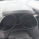KMHTC6AD0DU155604 2013 Hyundai Veloster Base W/Gray auction photo thumbnail 7