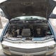 1GNEL19W8SB105474 1995 Chevrolet Astro auction photo thumbnail 10
