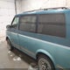 1GNEL19W8SB105474 1995 Chevrolet Astro auction photo thumbnail 15