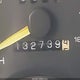 1GNEL19W8SB105474 1995 Chevrolet Astro auction photo thumbnail 16