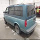 1GNEL19W8SB105474 1995 Chevrolet Astro auction photo thumbnail 3