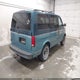 1GNEL19W8SB105474 1995 Chevrolet Astro auction photo thumbnail 4