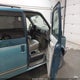 1GNEL19W8SB105474 1995 Chevrolet Astro auction photo thumbnail 5