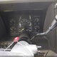1GNEL19W8SB105474 1995 Chevrolet Astro auction photo thumbnail 7