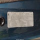1GNEL19W8SB105474 1995 Chevrolet Astro auction photo thumbnail 9