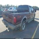 1FTSW21R79EA22027 2009 Ford F-250 Fx4/Harley-Davidson/King Ranch/Lariat/Xl/Xlt auction photo thumbnail 4