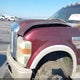1FTSW21R79EA22027 2009 Ford F-250 Fx4/Harley-Davidson/King Ranch/Lariat/Xl/Xlt auction photo thumbnail 6