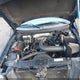 1FTPW14V48KC41486 2008 Ford F-150 60Th Anniversary/Fx4/King Ranch/Lariat/Xlt auction photo thumbnail 10