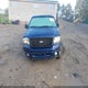 1FTPW14V48KC41486 2008 Ford F-150 60Th Anniversary/Fx4/King Ranch/Lariat/Xlt auction photo thumbnail 12
