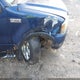 1FTPW14V48KC41486 2008 Ford F-150 60Th Anniversary/Fx4/King Ranch/Lariat/Xlt auction photo thumbnail 6