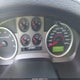 1FTPW14V48KC41486 2008 Ford F-150 60Th Anniversary/Fx4/King Ranch/Lariat/Xlt auction photo thumbnail 7