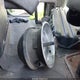 1HTMMAAN72H528907 2002 International 4000 4300 auction photo thumbnail 12
