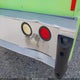 1HTMMAAN72H528907 2002 International 4000 4300 auction photo thumbnail 20