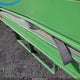 1HTMMAAN72H528907 2002 International 4000 4300 auction photo thumbnail 21