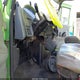 1HTMMAAN72H528907 2002 International 4000 4300 auction photo thumbnail 22