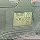 1HTMMAAN72H528907 2002 International 4000 4300 auction photo thumbnail 5