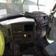 1HTMMAAN72H528907 2002 International 4000 4300 auction photo thumbnail 6
