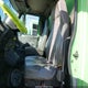 1HTMMAAN72H528907 2002 International 4000 4300 auction photo thumbnail 7