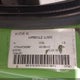 1HTMMAAN72H528907 2002 International 4000 4300 auction photo thumbnail 8