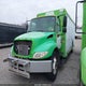 1HTMMAAN72H528907 2002 International 4000 4300 auction photo thumbnail 2
