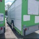 1HTMMAAN72H528907 2002 International 4000 4300 auction photo thumbnail 3
