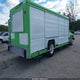 1HTMMAAN72H528907 2002 International 4000 4300 auction photo thumbnail 4