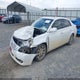 4T1BK3DB4AU369109 2010 Toyota Avalon Limited auction photo thumbnail 2
